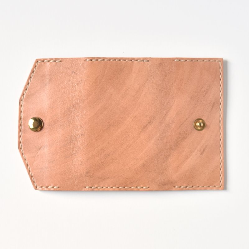 画像6: 【SALE】mokha（キーケース） (6)