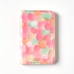 画像2: キャンディ（薄い名刺入れ） (2)