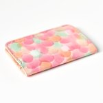 画像4: キャンディ（薄い名刺入れ） (4)