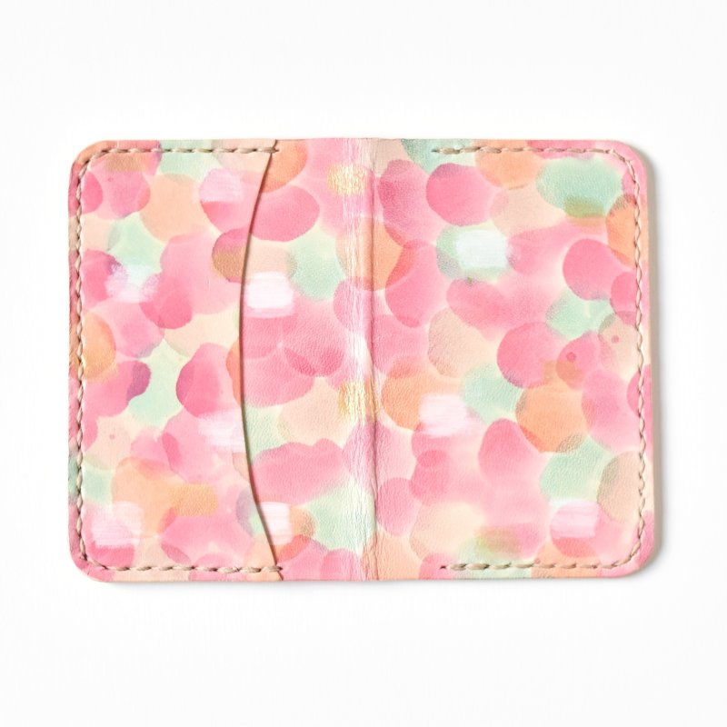 画像5: キャンディ（薄い名刺入れ） (5)