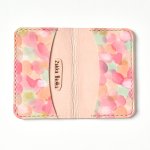 画像6: キャンディ（薄い名刺入れ） (6)