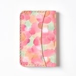 画像1: キャンディ（薄い名刺入れ） (1)