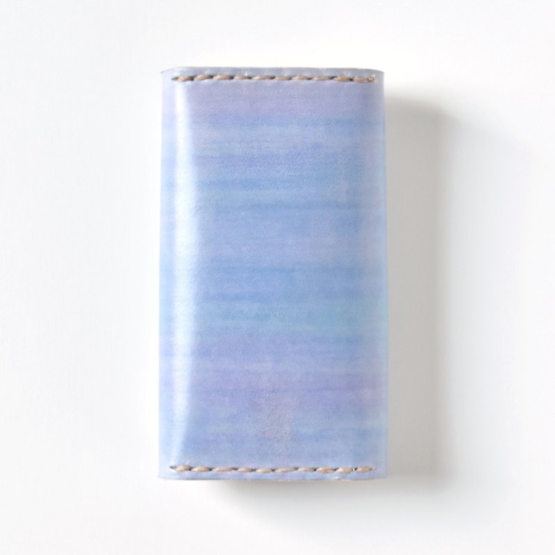 画像2: あじさい（キーケース） (2)