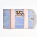 画像8: あじさい（キーケース） (8)