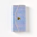 画像1: あじさい（キーケース） (1)