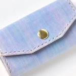 画像3: あじさい（キーケース） (3)