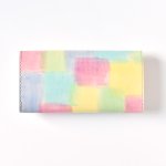 画像2: パステル姫（三つ折り長財布） (2)