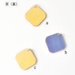 画像5: ちびキーホルダー（自転車・車） (5)