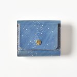 画像4: 星空（ミニ財布） (4)