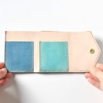 画像8: 星空（ミニ財布） (8)