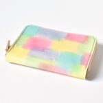 画像4: パステル姫（ラウンドファスナー小銭入れ） (4)