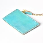 画像4: Under the Sea（ファスナー付きパスケース） (4)