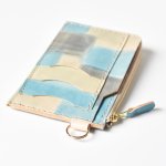 画像5: くじら（フラグメントケース） (5)