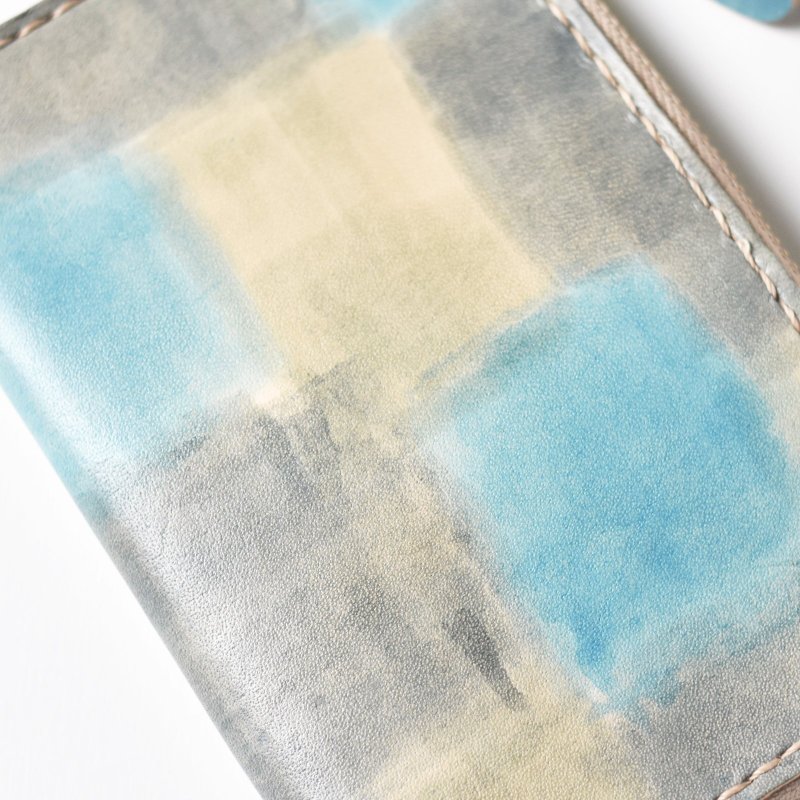 画像2: くじら（フラグメントケース） (2)