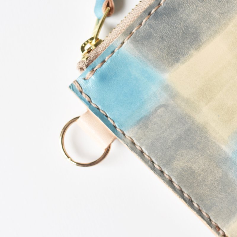 画像6: くじら（フラグメントケース） (6)