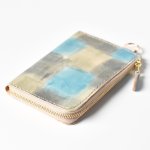 画像4: くじら（フラグメントケース） (4)