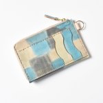 画像3: くじら（フラグメントケース） (3)