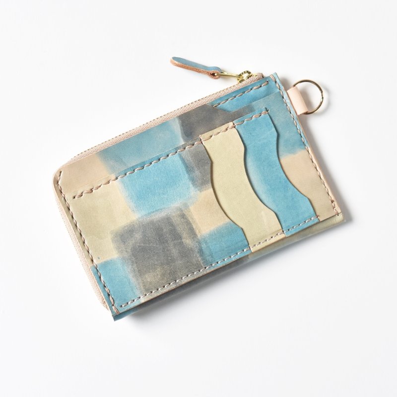 画像3: くじら（フラグメントケース） (3)