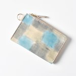 画像1: くじら（フラグメントケース） (1)