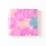 画像2: Berry Berry（ホックの二つ折り財布）外側・内側の仕様変更 (2)