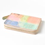 画像3: Graffiti（ラウンドファスナー小銭入れ） (3)