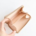 画像5: Graffiti（ラウンドファスナー小銭入れ） (5)