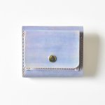 画像5: あじさい（ミニ財布） (5)