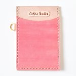 画像2: outlaw  No.238（パスケース） (2)