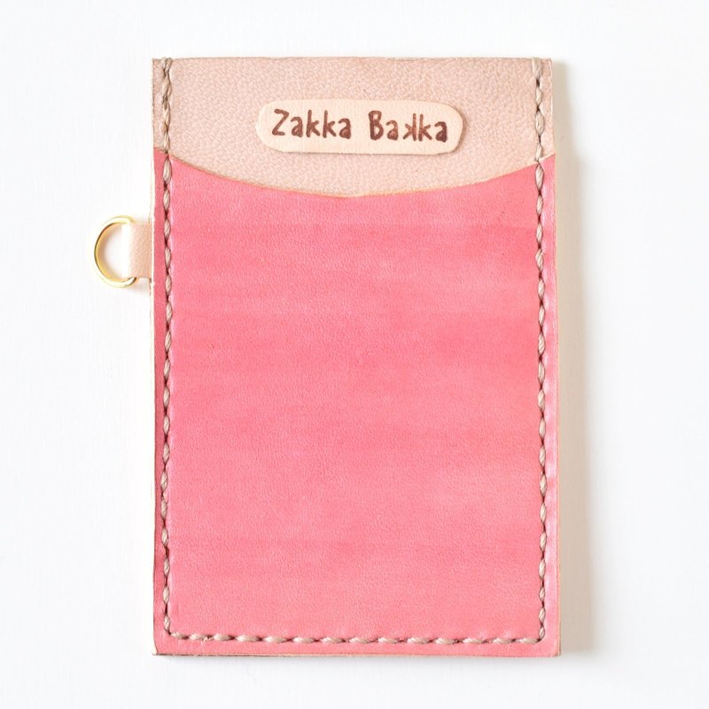 画像2: outlaw  No.238（パスケース） (2)