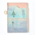 画像1: outlaw  No.239（パスケース） (1)