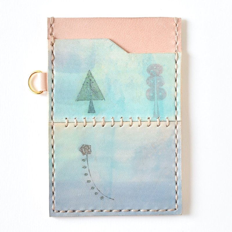 画像1: outlaw  No.239（パスケース） (1)