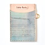 画像2: outlaw  No.239（パスケース） (2)