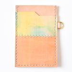 画像1: outlaw  No.238（パスケース） (1)