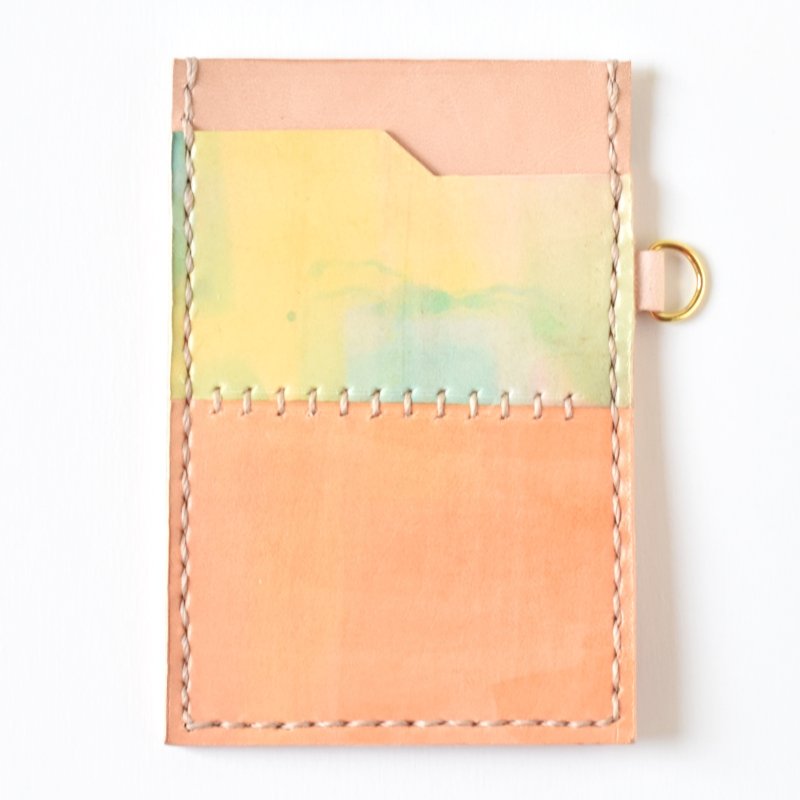 画像1: outlaw  No.238（パスケース） (1)