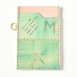 画像1: outlaw  No.243（パスケース） (1)