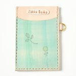 画像2: outlaw  No.243（パスケース） (2)