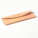 画像3: みかん（ホックのペンケース） (3)