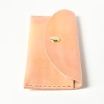 画像4: みかん（ホックのペンケース） (4)