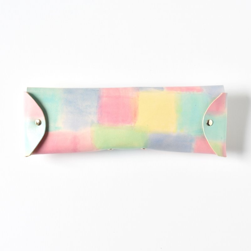 画像2: パステル姫（眼鏡ケース） (2)