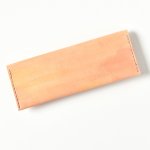 画像2: みかん（ホックのペンケース） (2)