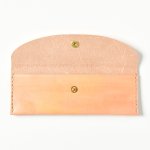 画像6: みかん（ホックのペンケース） (6)