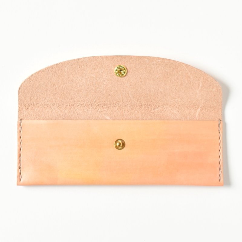 画像6: みかん（ホックのペンケース） (6)