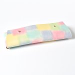 画像5: パステル姫（眼鏡ケース） (5)