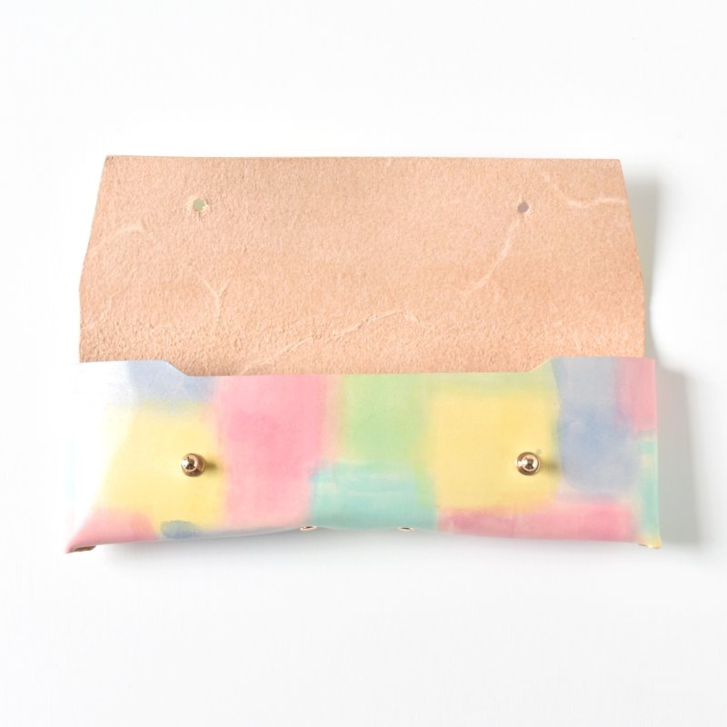 画像6: パステル姫（眼鏡ケース） (6)