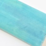 画像3: Under the Sea（三つ折り長財布） (3)