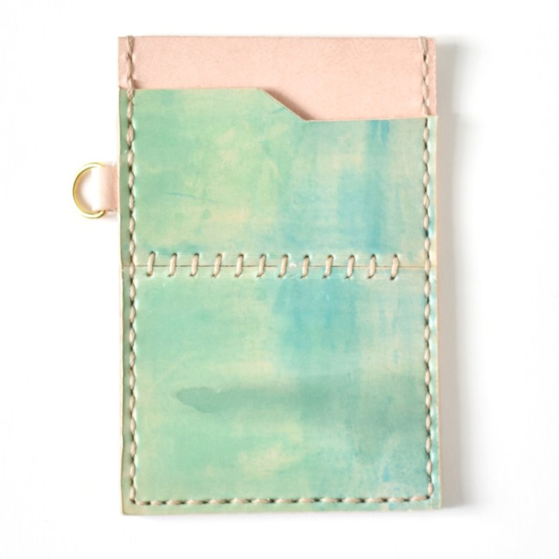 画像1: outlaw  No.245（パスケース） (1)