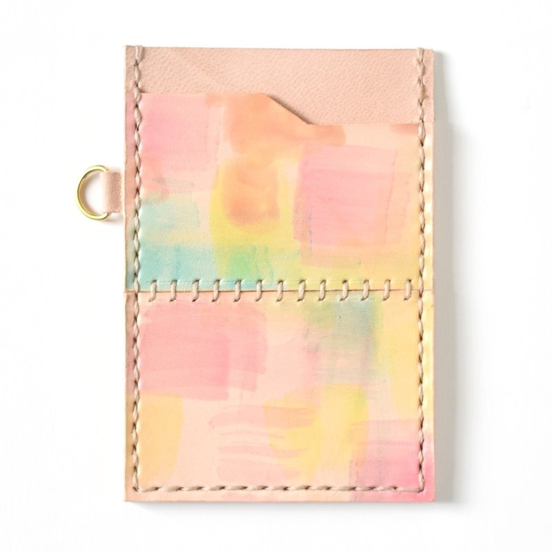 画像1: outlaw  No.244（パスケース） (1)