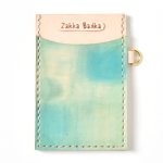 画像2: outlaw  No.245（パスケース） (2)