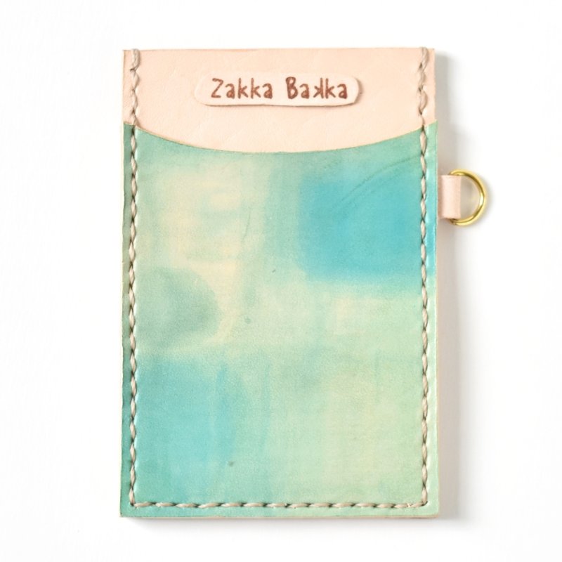 画像2: outlaw  No.245（パスケース） (2)