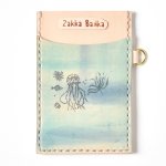 画像2: outlaw  No.247（パスケース） (2)